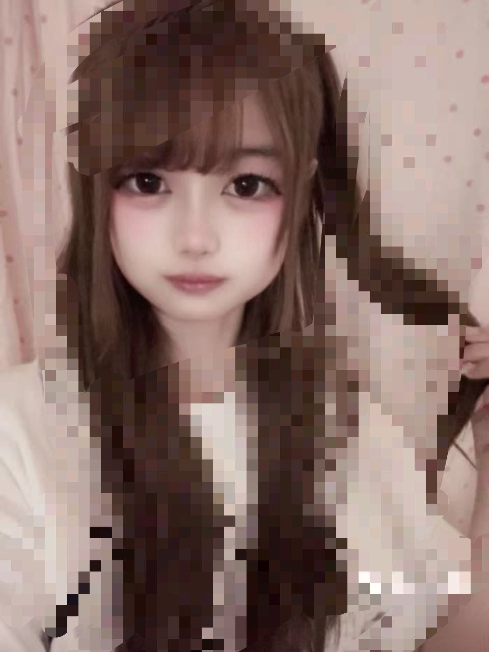145158