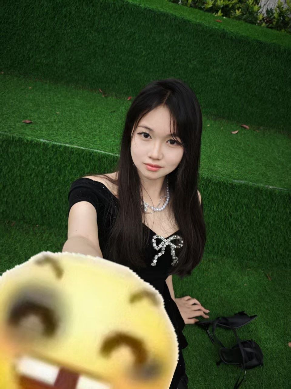 145160