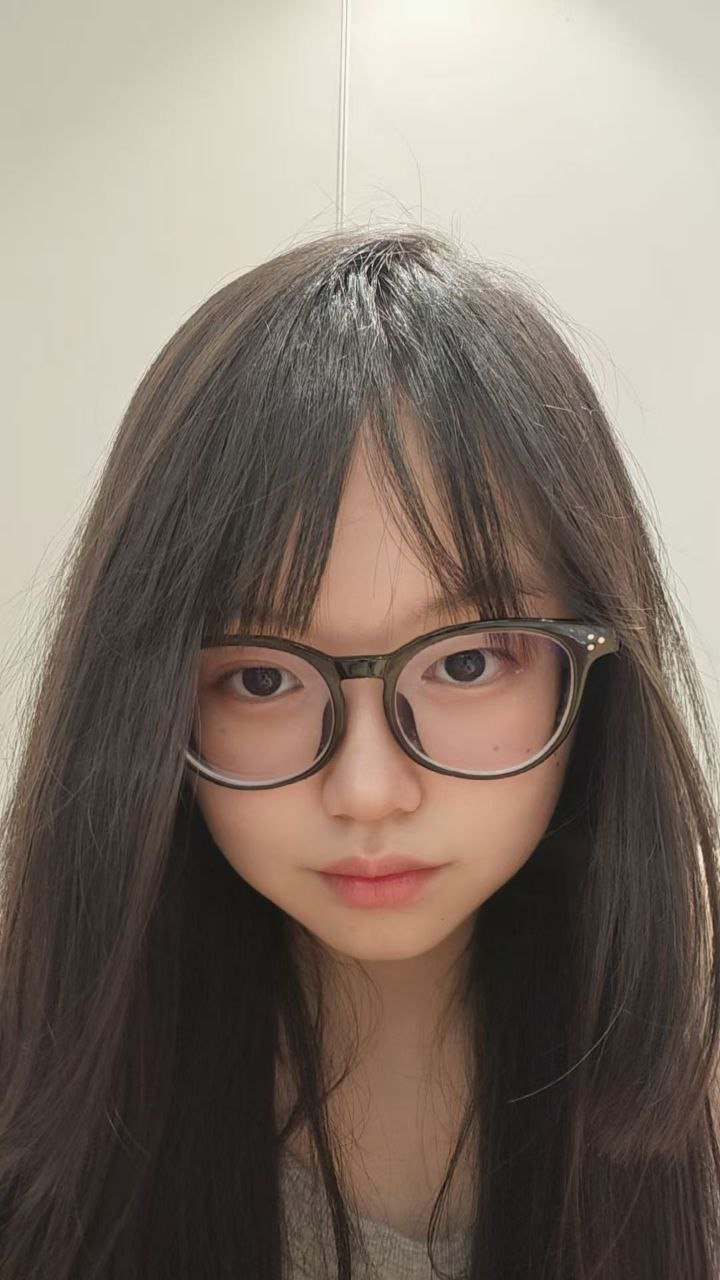 145160