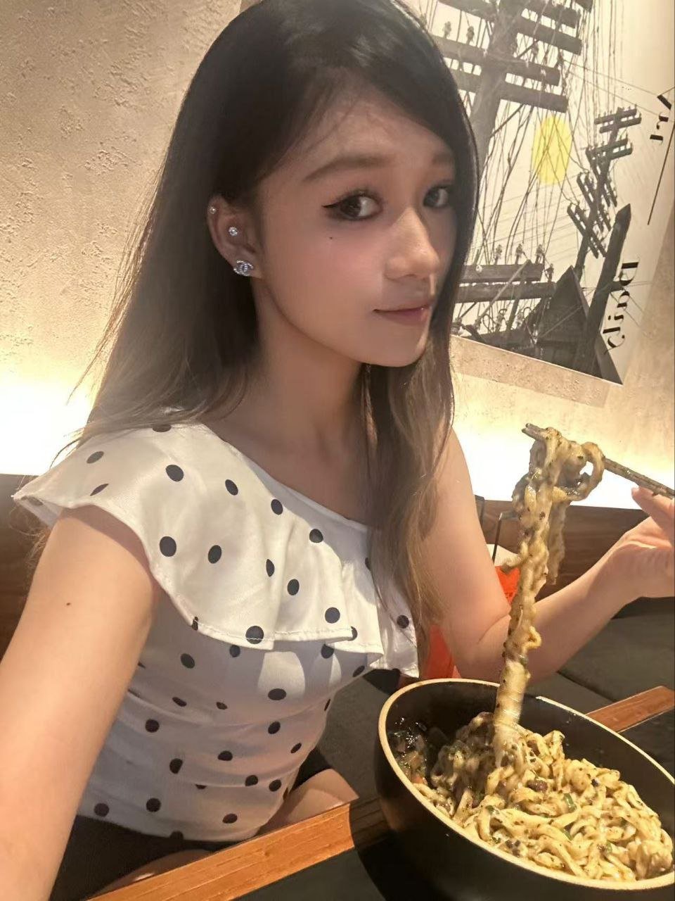 145162