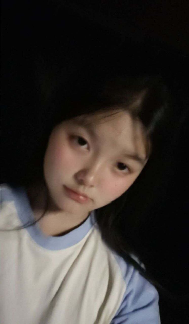 145166