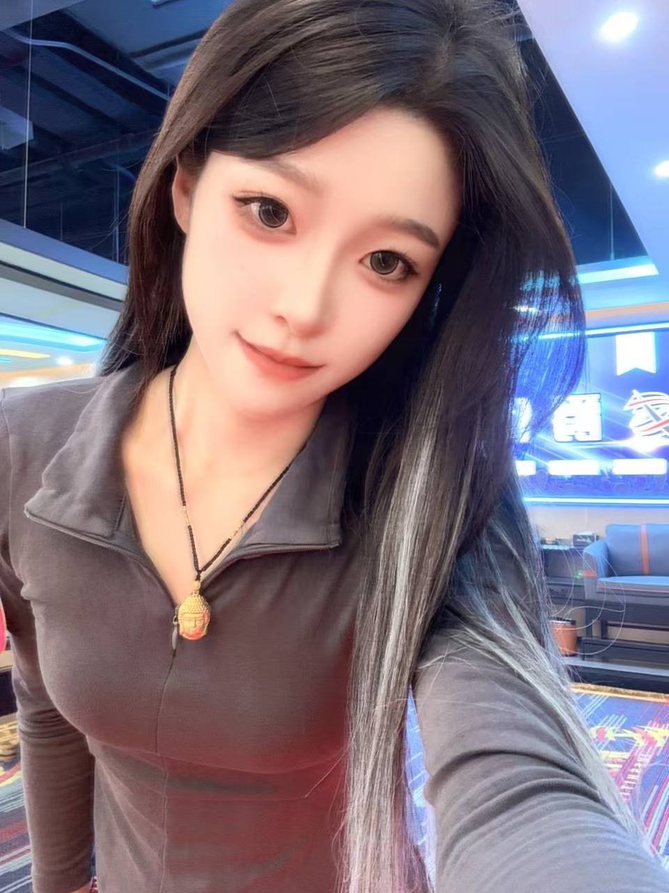 145170
