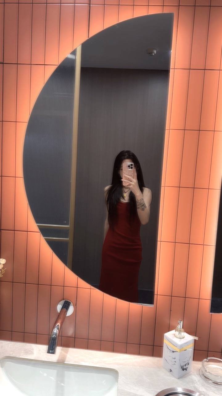 145170