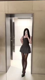 145176