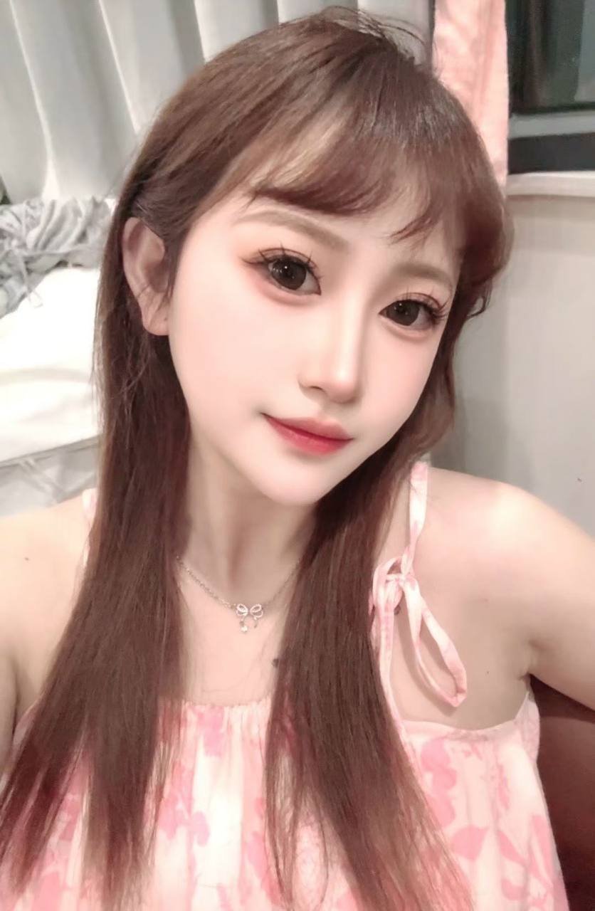 145180