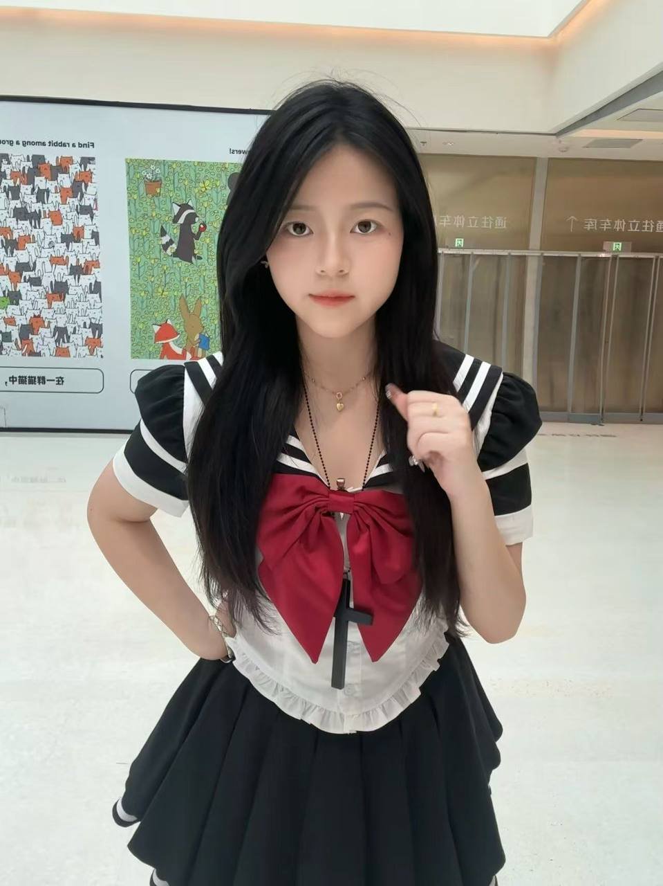 145182