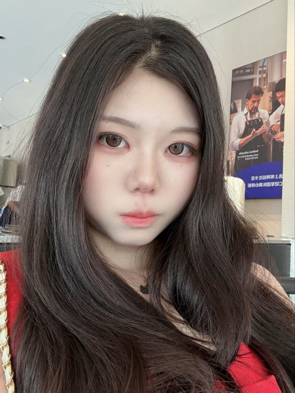 145194