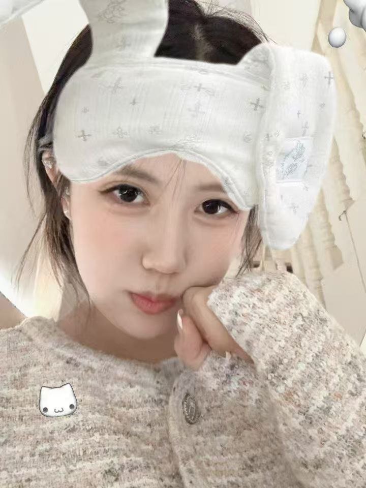 145202