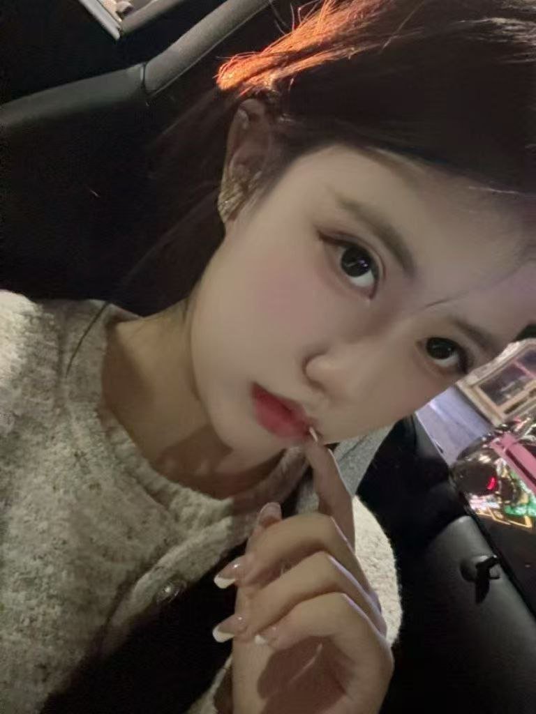 145202