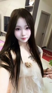145206
