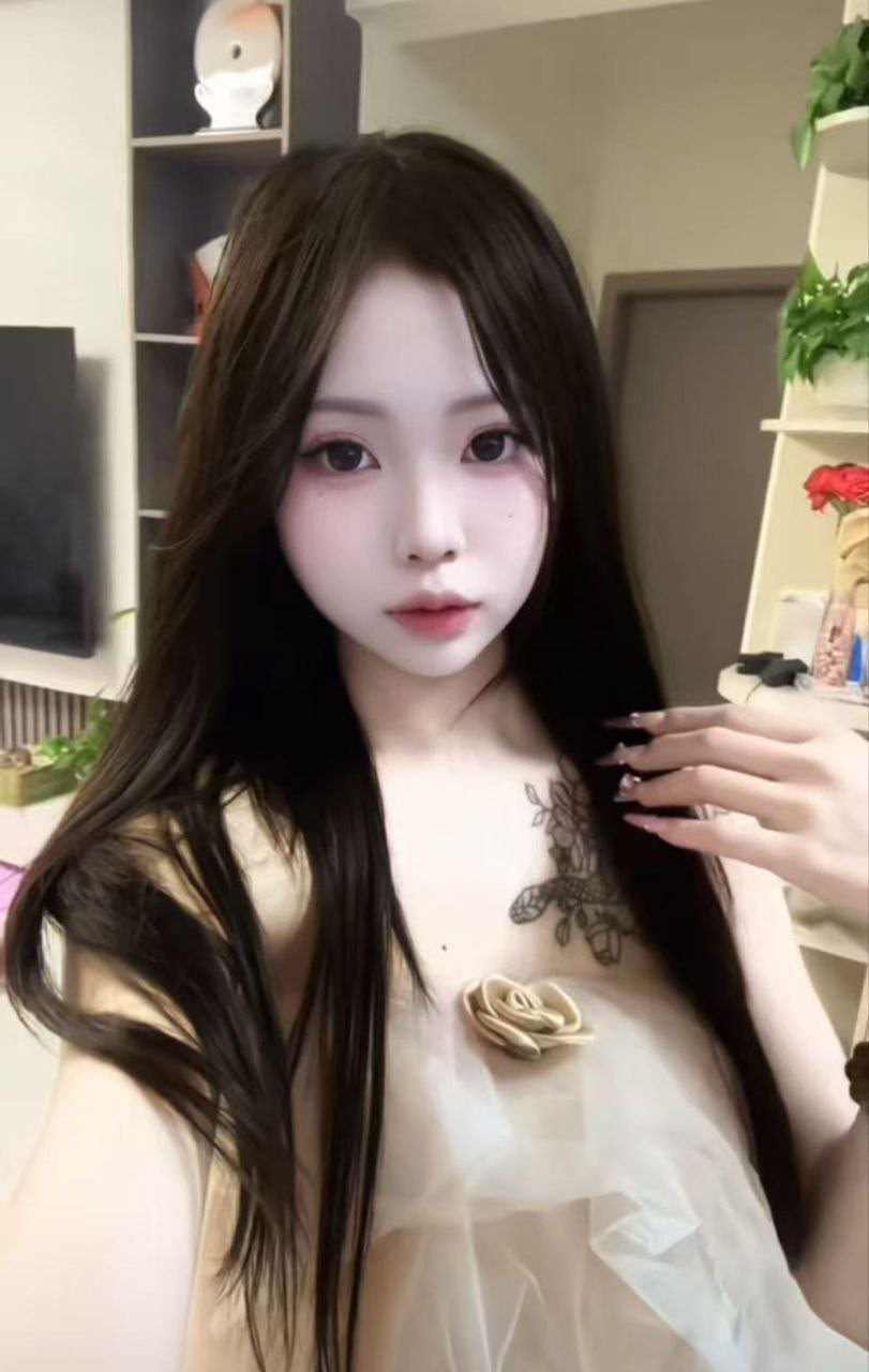 145206