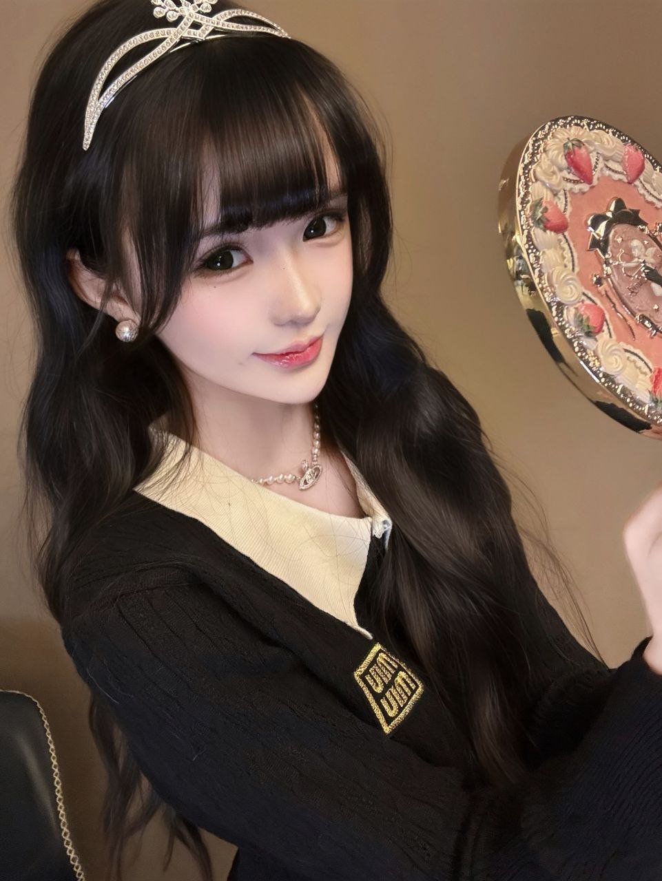 145240