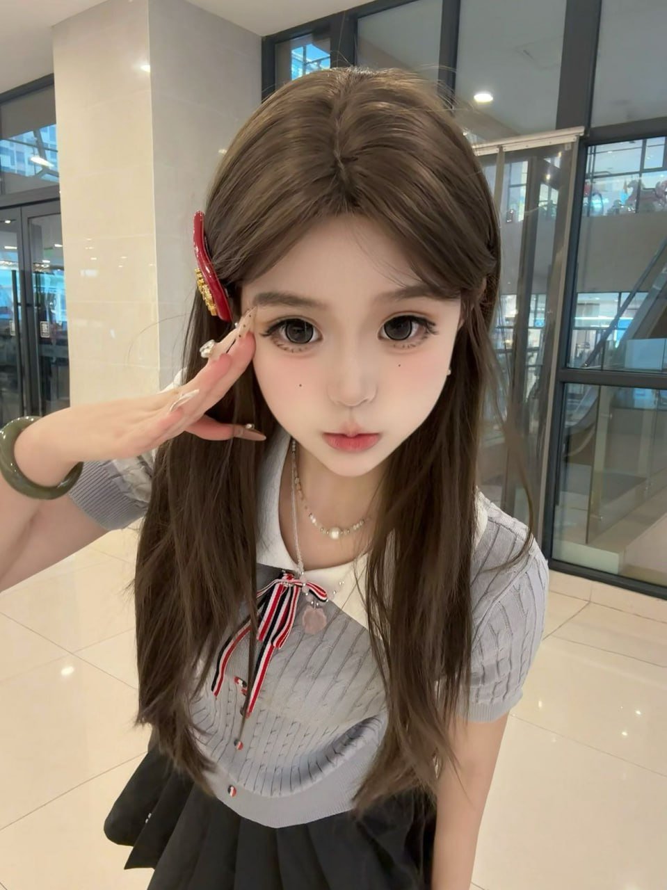 145305