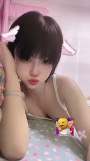 145311