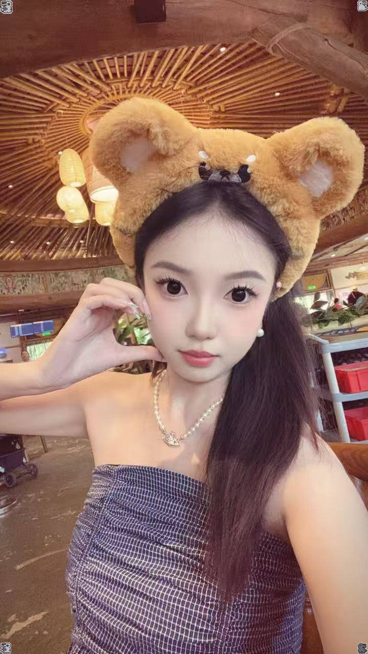 145317