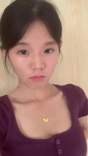 145321