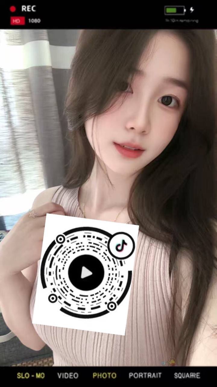 145329