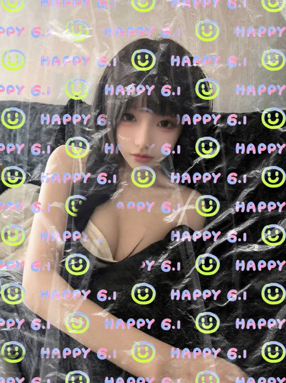 145359