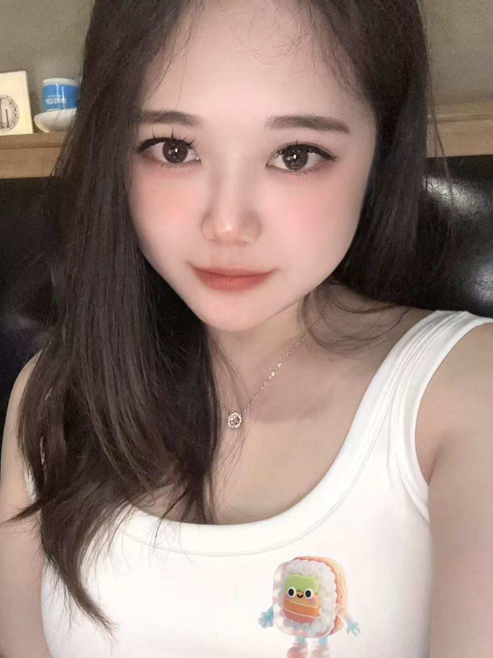 145437