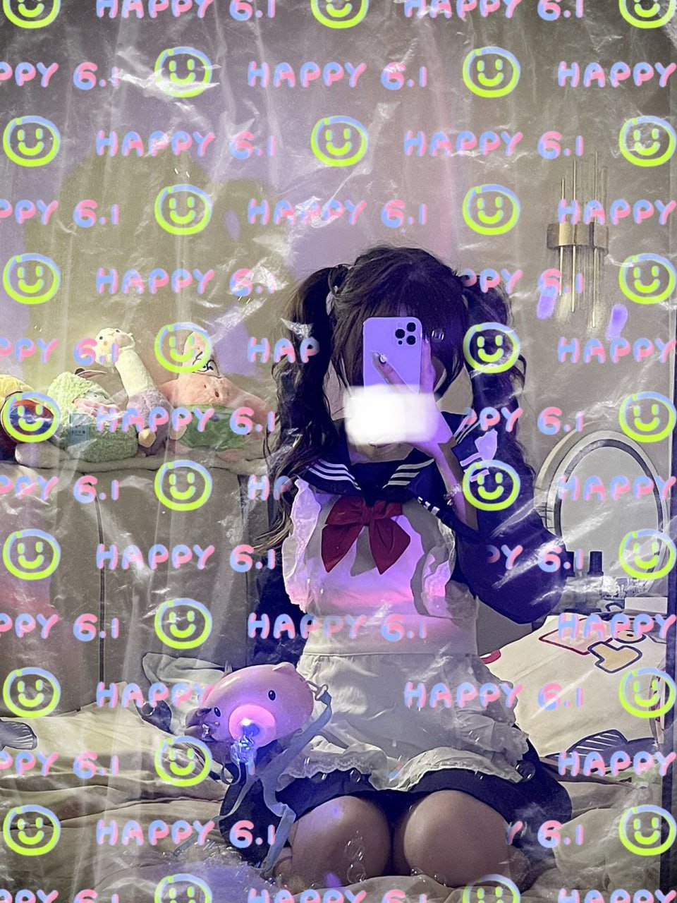 145441
