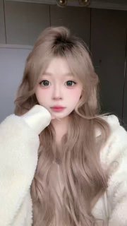 145441