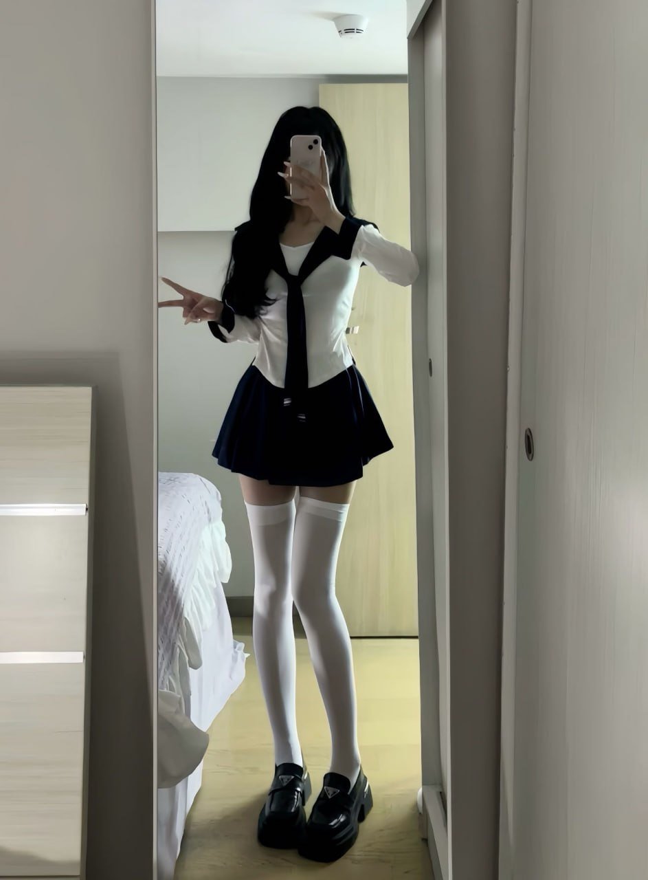 145445