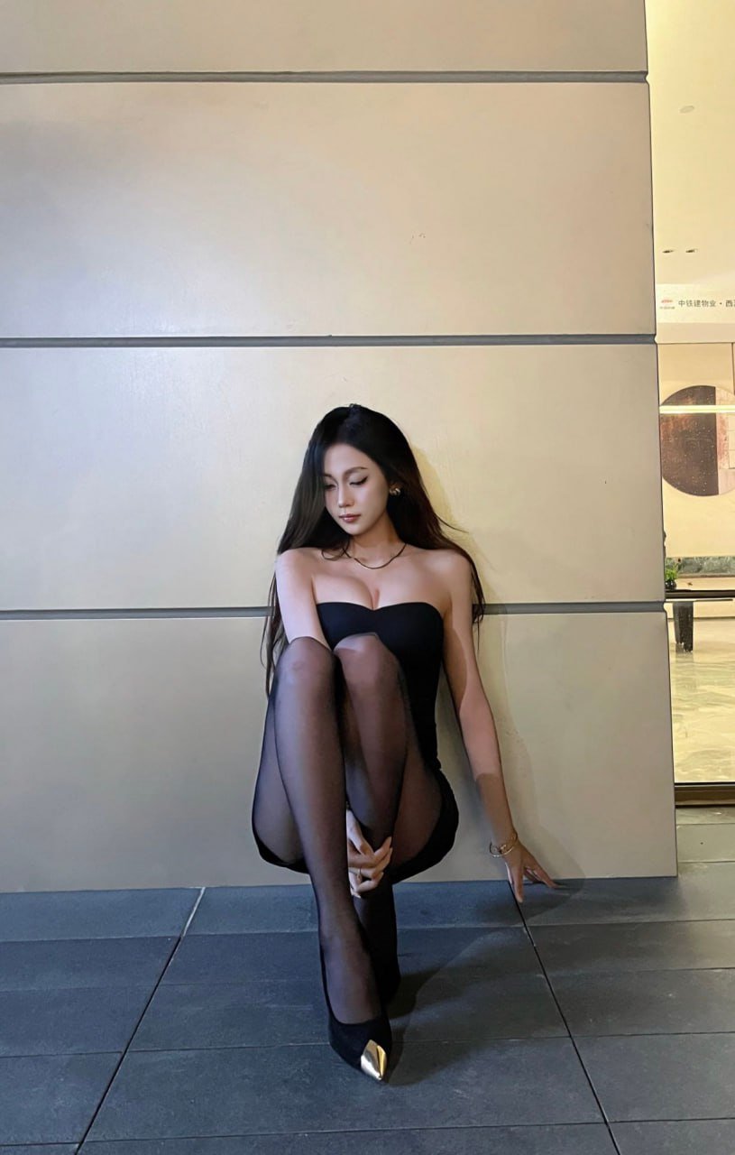 145453