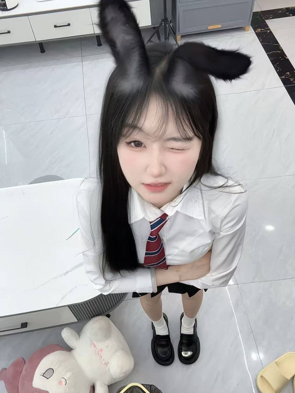 145457