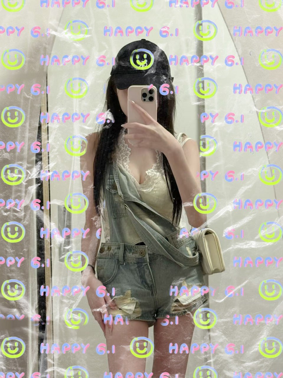 145501