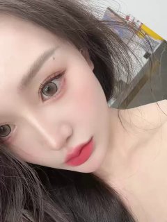 145607