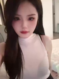145617