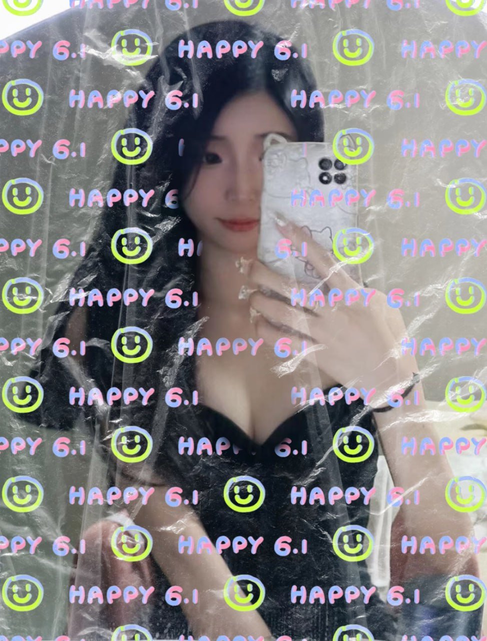 145620