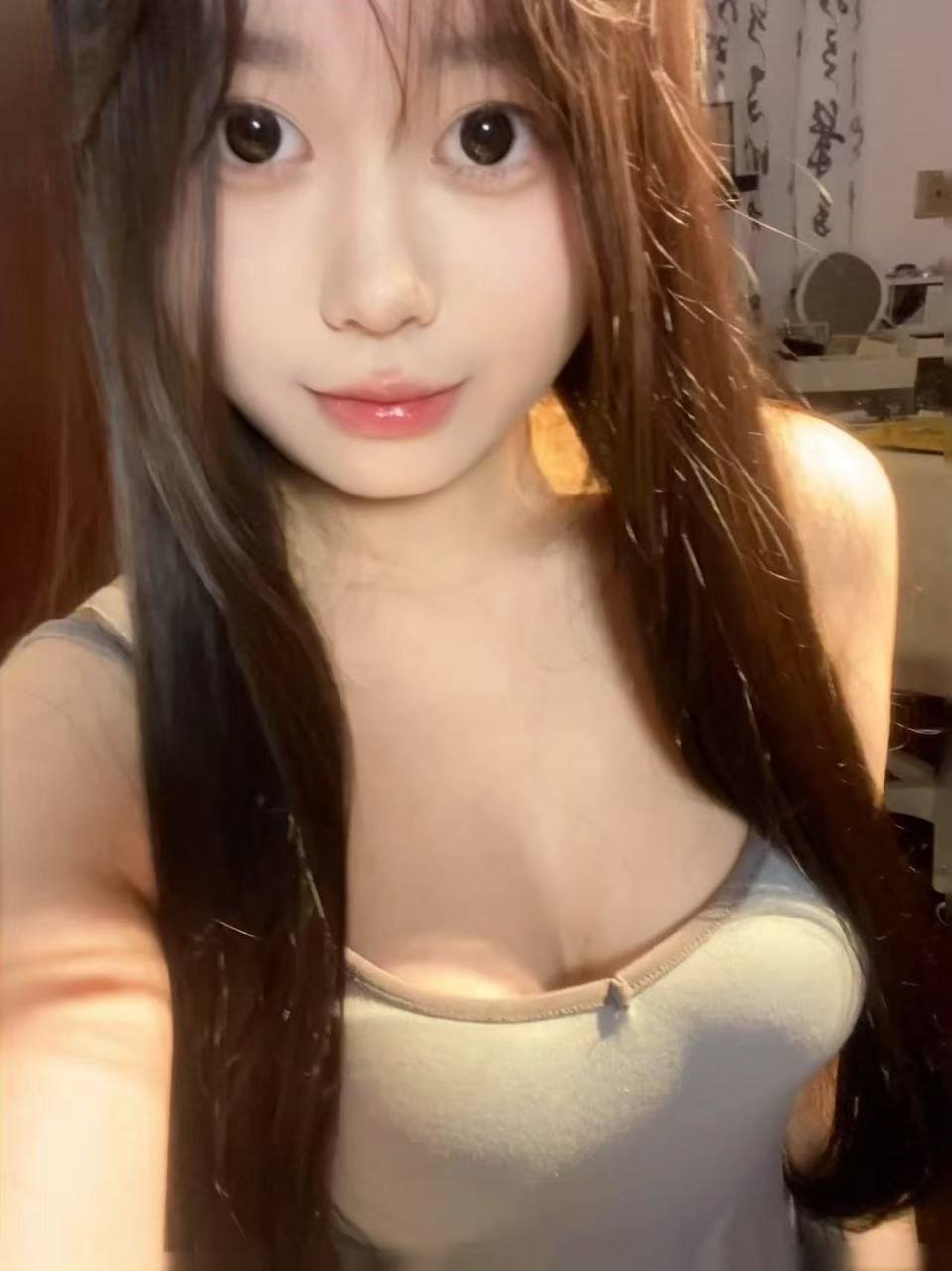 145634