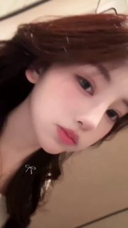 145695