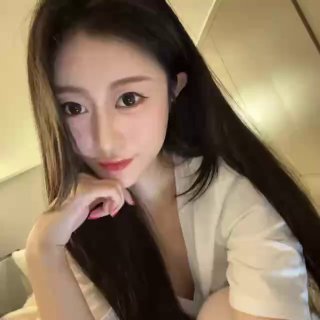 145709