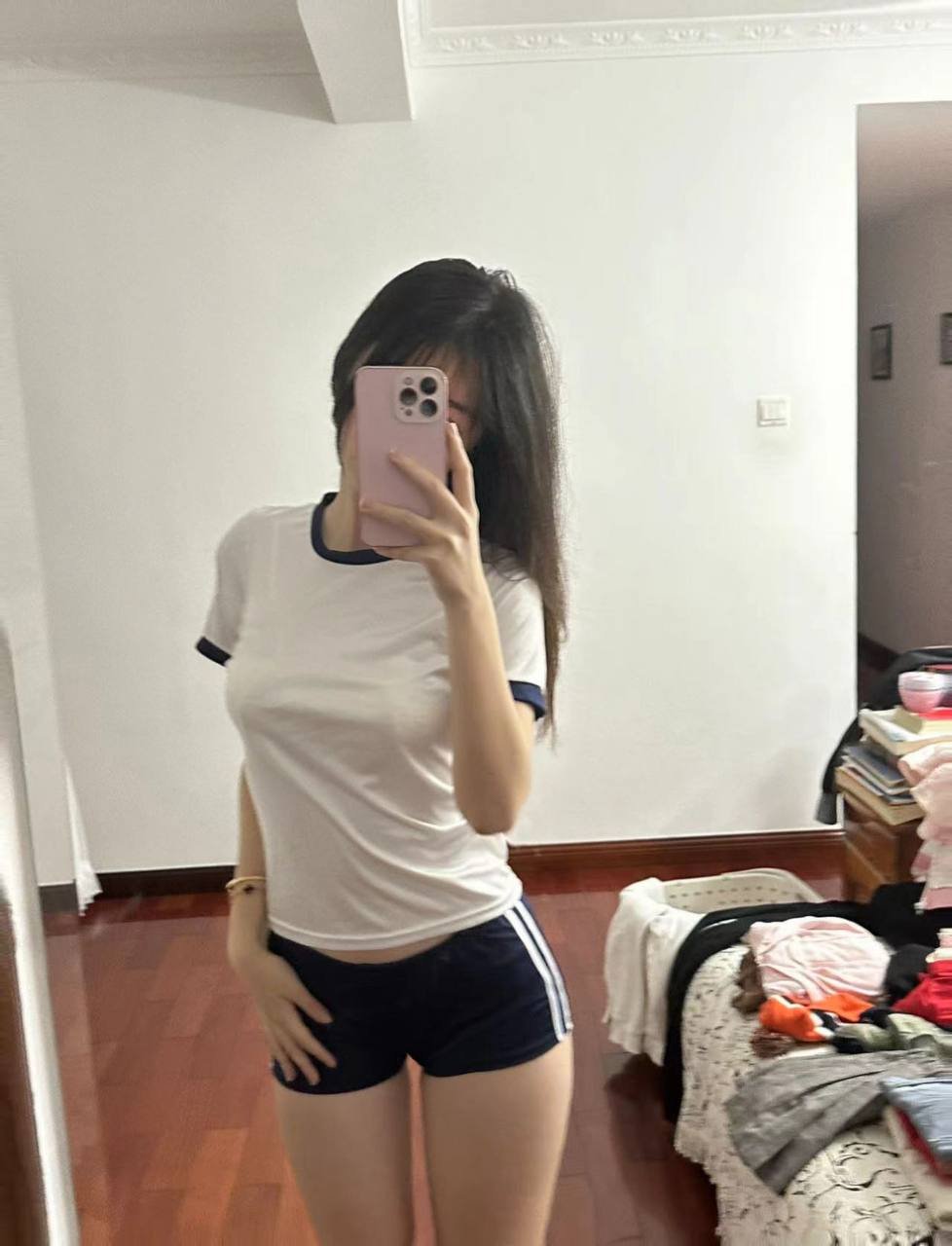 145715