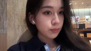 145715