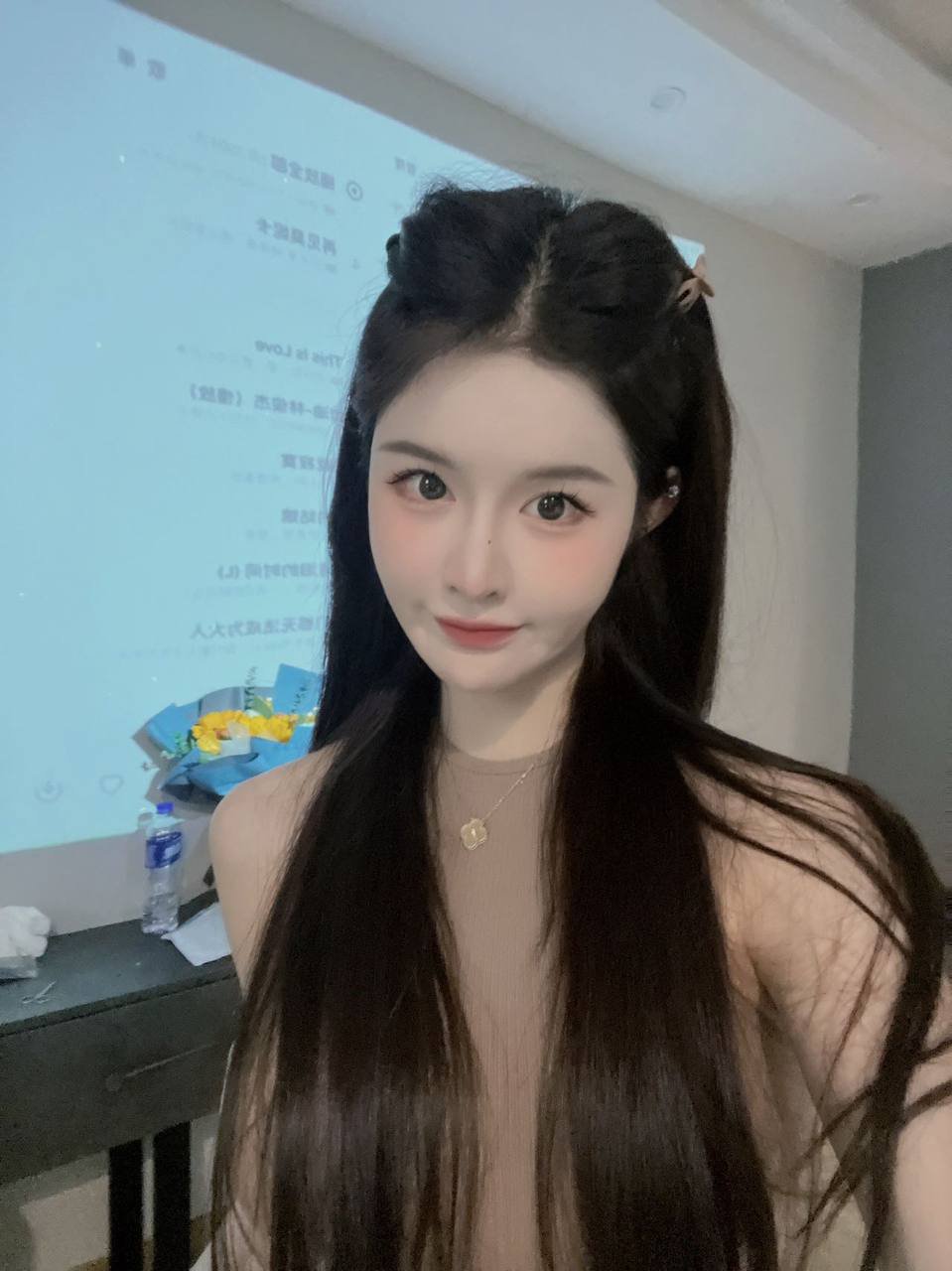 145725