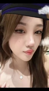 145739