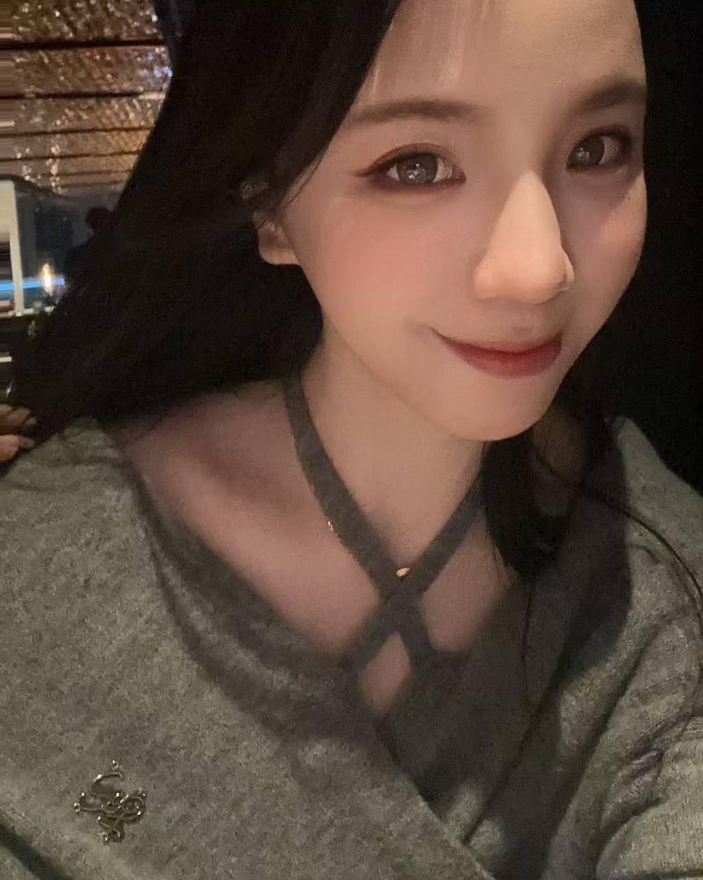 145741