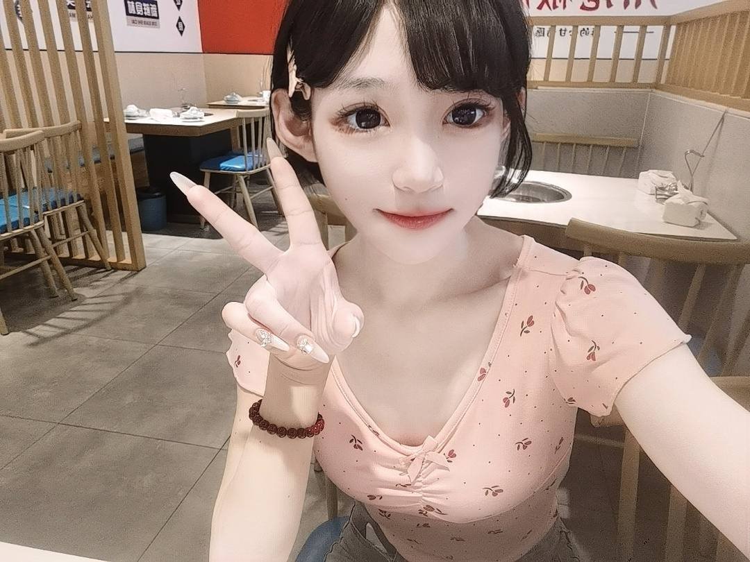 145749