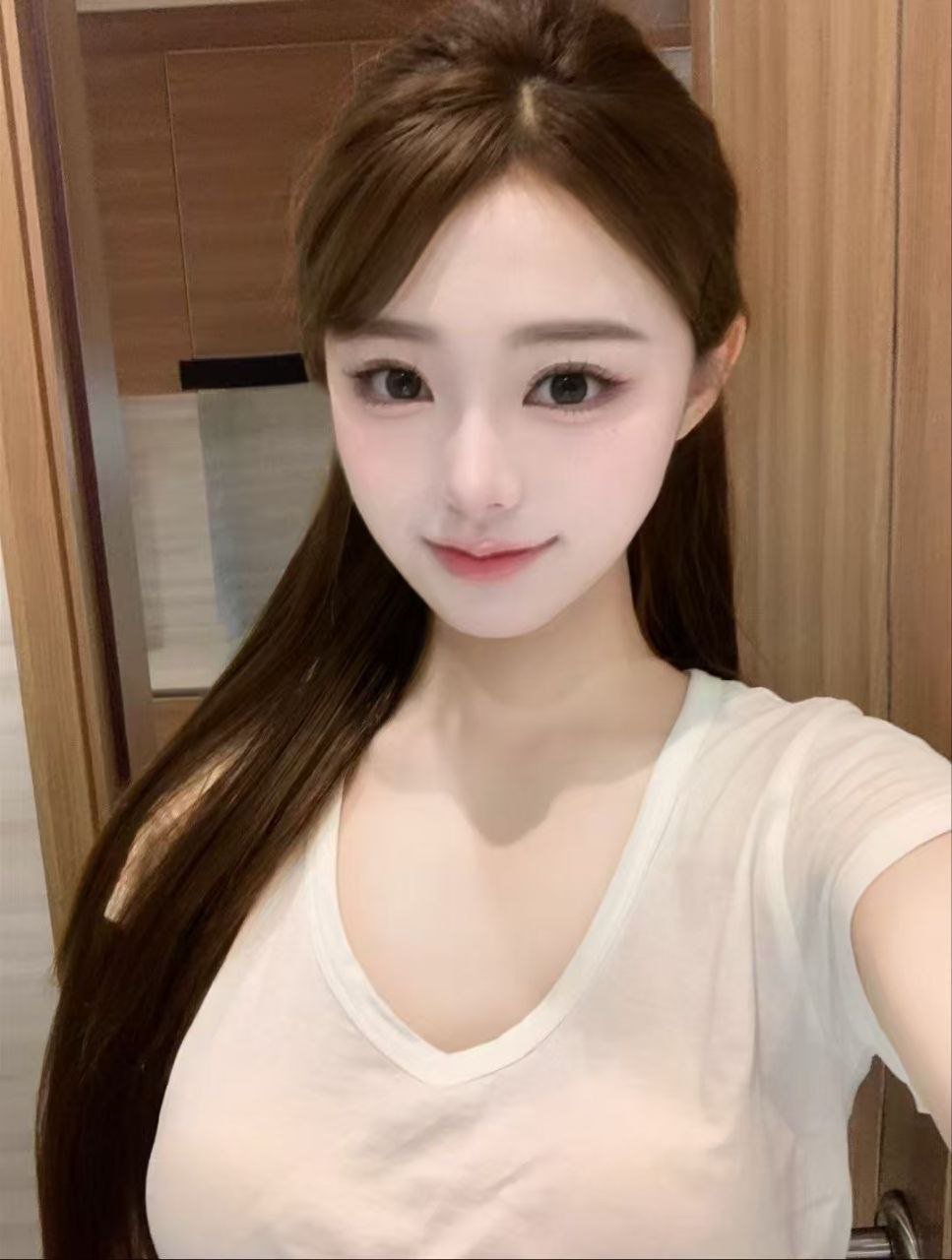 145767