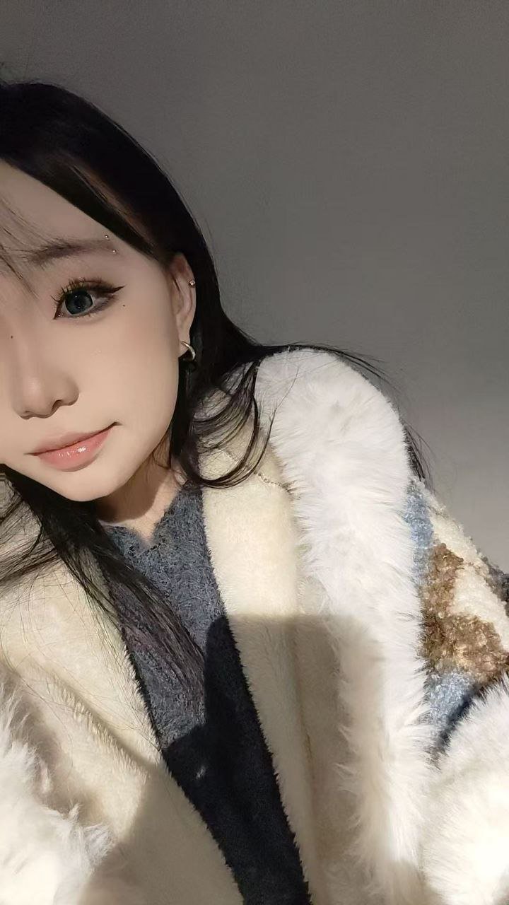 145771