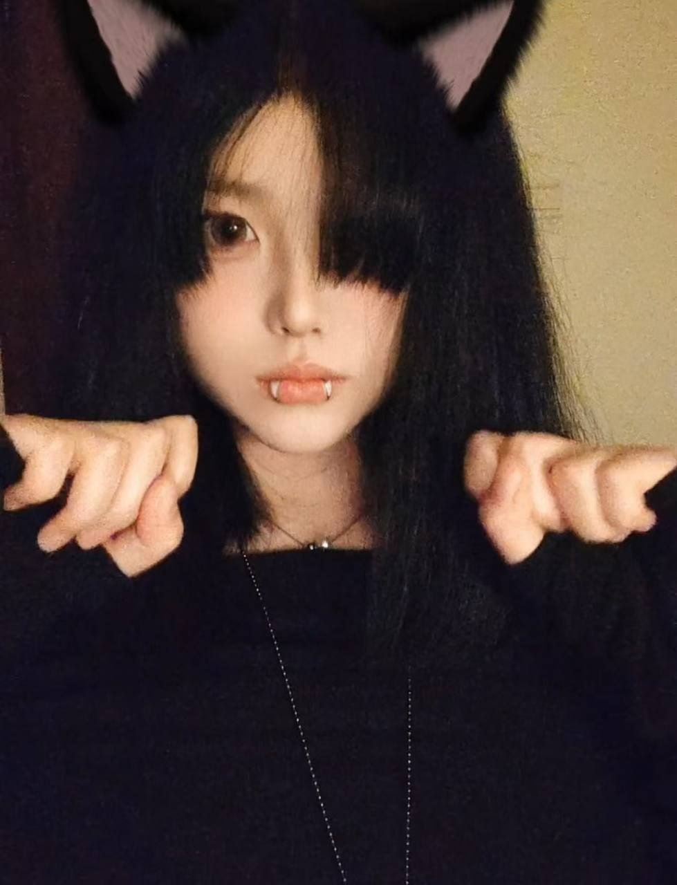 145783