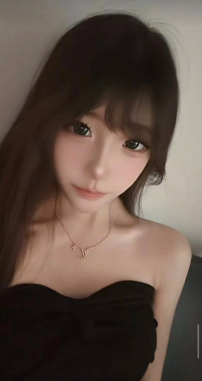 145797