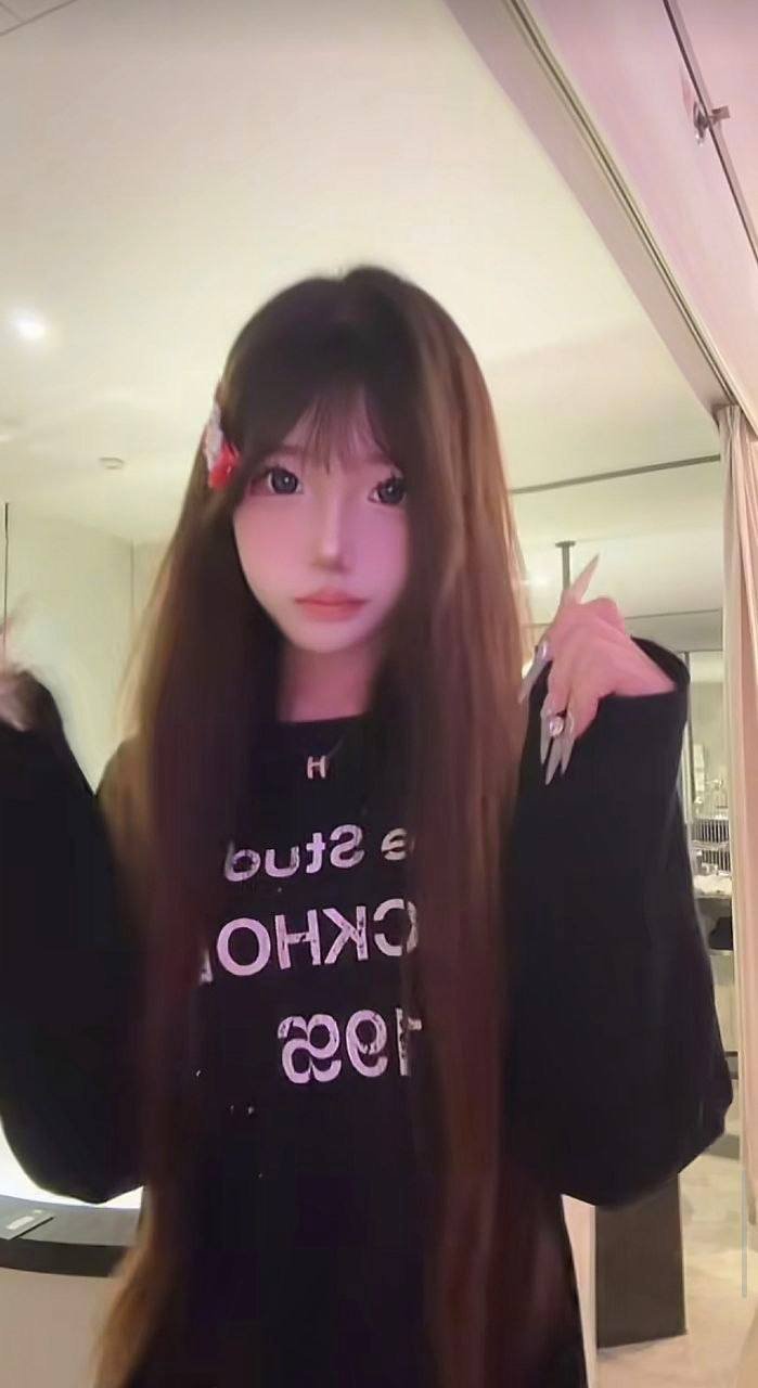 145797