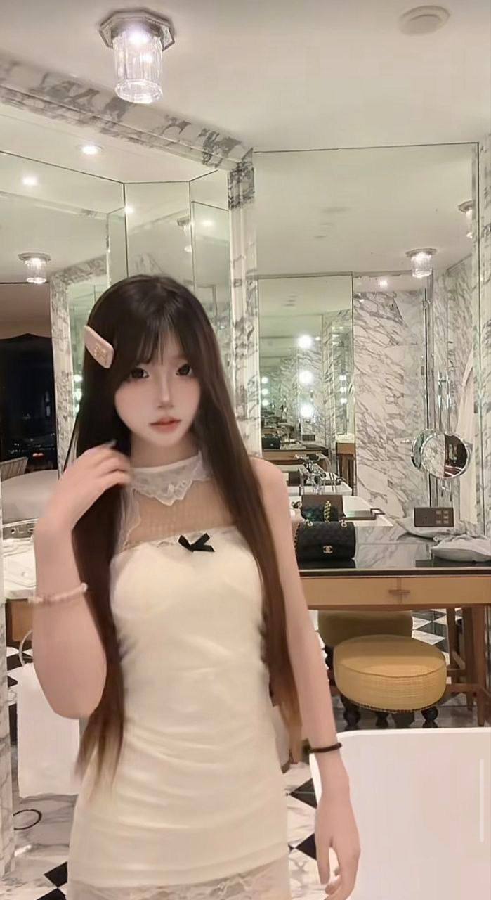 145797