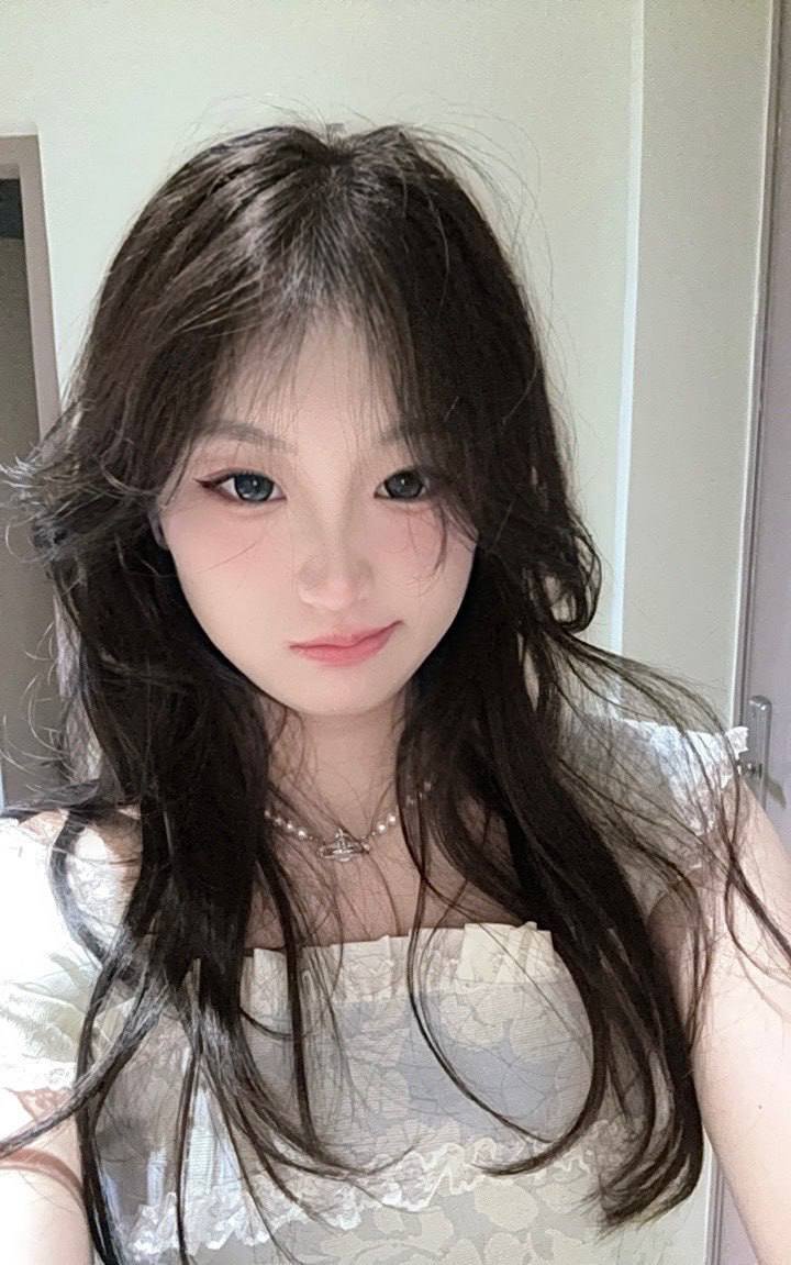 145799