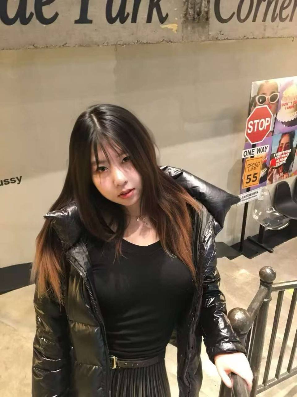 145801