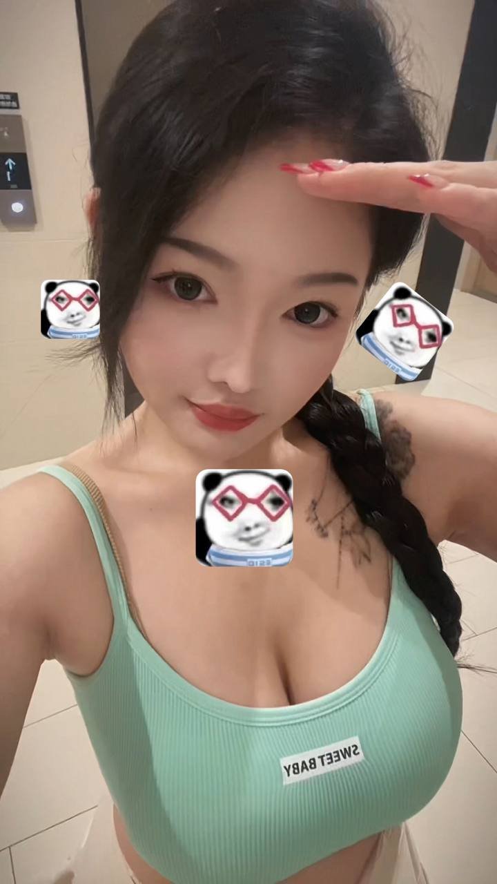 145809